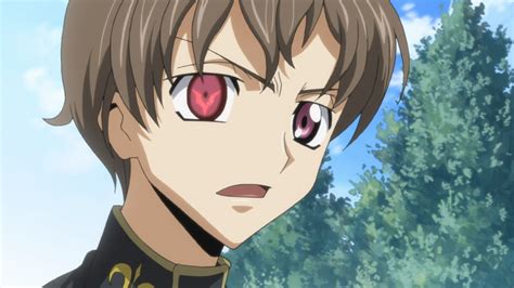geass wiki.
